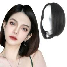 Accessorio per lo Styling di capelli lunghi da donna a singolo peso (WE873DC) - Product Image 1