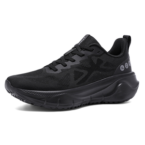 Nuevos artículos con envío gratis Zapatos deportivos ligeros para hombres Eva Arch Support Professional <span class=keywords><strong>Trail</strong></span> <span class=keywords><strong>Running</strong></span> Shoe Best Seller 2025 - Product Image 2