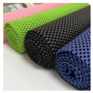 <span class=keywords><strong>Tapis</strong></span> antidérapant personnalisable sous <span class=keywords><strong>tapis</strong></span> PVC <span class=keywords><strong>tapis</strong></span> d'étagère <span class=keywords><strong>pour</strong></span> armoire à fond solide housse <span class=keywords><strong>de</strong></span> protection <span class=keywords><strong>pour</strong></span> commode - Product Image 1