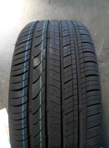 <span class=keywords><strong>Neomaticos</strong></span> 225/55R17 225/55/17希洛品牌VANTAGE XU1 225/55ZR17 - Product Image 5