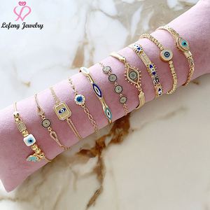 กำไลข้อมือและกำไลแบบต่างๆ ข้ามพรมแดน ระดับผู้เชี่ยวชาญหลายระดับ ราคาตามระดับ ได้รับการรับรองสำหรับผิวแพ้ง่าย เหล็กไม่เป็นแม่เหล็ก - Product Image 4