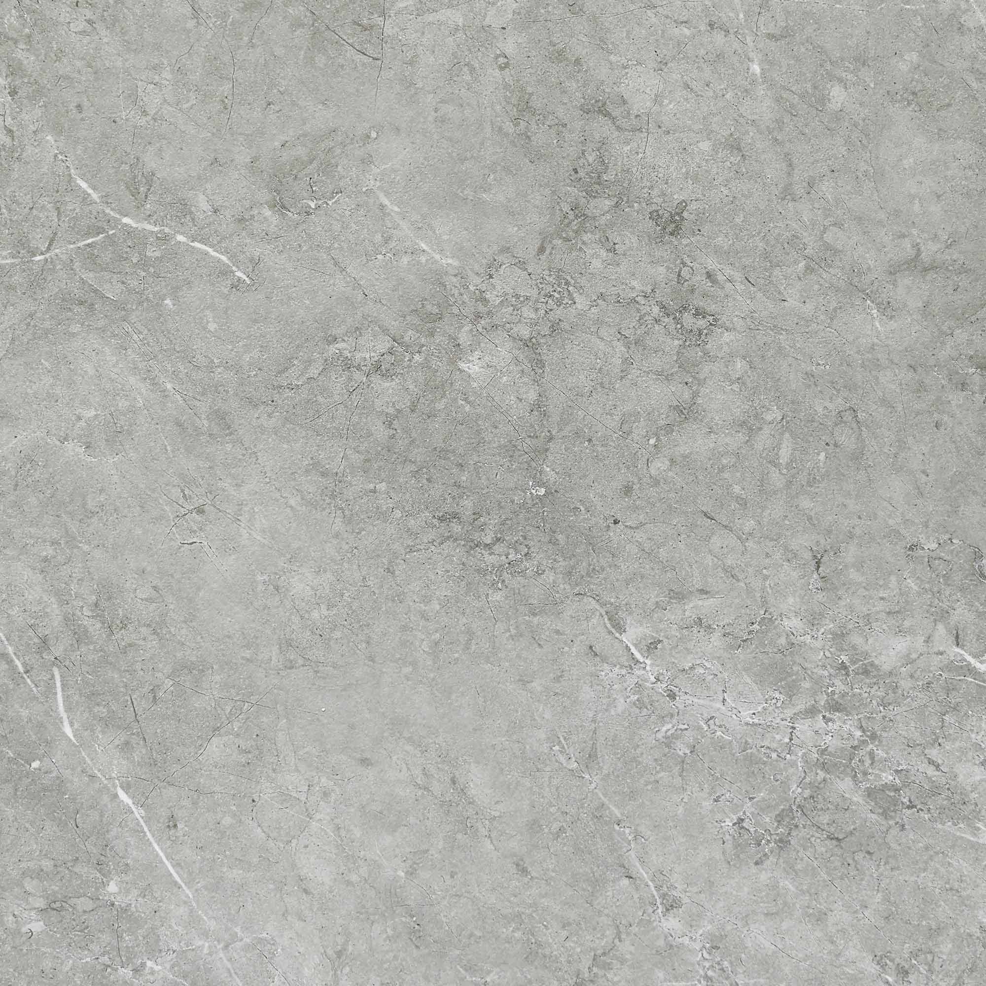 Jeedeson Waterproof 18*18in Luxury Pvc Laminated Budget-Friendly Board Flooring Accessories