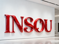 Signalétique en acrylique sur mesure, lettres en acrylique imprimées en 3D, art textuel pour fête d'anniversaire, accessoire de photomaton, enseignes LED pour entreprises