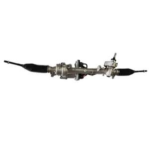 Geschikt Voor De Originele Elektrische Stuurbekrachtiging En Rondsel Assemblage Van Model 3 1044831-00-h Voor Automatische Besturing - Product Image 3