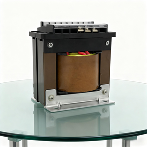 OEM 25V 75V 100V 110V 120V <strong>Transformer</strong> 110V to 25V <strong>Audio</strong> <strong>Output</strong> Isolation <strong>Transformer</strong> for Garden Speaker - Product Image 1