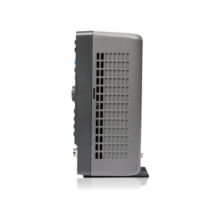 Analyseur de spectre Sna5003x E, écran LCD 7 pouces, analyseur RF 9 kHz 3 GHz, interface USB - Product Image 1