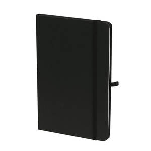 Bloc de notas recién llegados Oficina y negocios de la M7221885-234 - Product Image 2