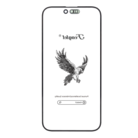 Fabricant en gros de la chine, marque de téléphone portable, protection de l'écran, couverture de verre avant pour iPhone X 11 12 13 14 verre