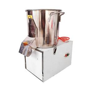 Hand Held Multi Function Kitchen Quick Onion Food Cutter <b>for</b> Processor <b>Vegetable</b> <b>Chopper</b> Machine - Product Image 1