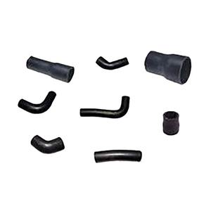 Kit de Tuyaux de Refroidissement OEM pour Ford Cargo, Compatible - Product Image 1