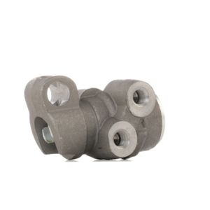 Para ZASTAVA SEAT AUTOBIANCHI ALFA ROMEO <span class=keywords><strong>ABARTH</strong></span> Válvula dosificadora 4792418 999459365 506976420 7066033897 4398074 21013512010 - Product Image 5