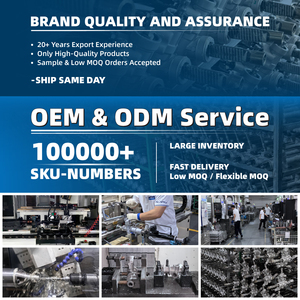 <span class=keywords><strong>หม้อน้ำ</strong></span>ราคาโรงงาน ALNSU สำหรับ TOYOTA <span class=keywords><strong>AE110</strong></span> AE101 16400-15501 16400-15500 16400-16690 16400-16691 - Product Image 4
