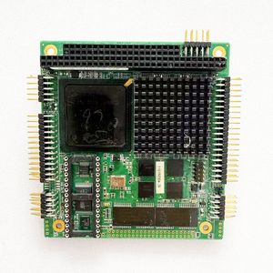 SCM-6243D 110150304 193T05AW.ZZS Industrial <b>Motherboard</b> Cpu Board CPU Module <b>Motherboard</b> 100% test - Product Image 1