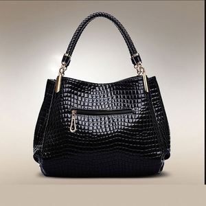 Bolso Multiusos Goddess |   Para llevar al hombro/muerto mano/a la mano/por la muñeca - Product Image 4