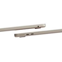 Ordinateur portable d'occasion de bonne qualité 2025, sans marque, pour usage personnel, puces M4, 13,4 pouces, original, 144 Hz, anglais