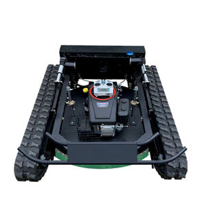 <span class=keywords><strong>เครื่อง</strong></span><span class=keywords><strong>ตัด</strong></span><span class=keywords><strong>หญ้า</strong></span>แบบใช้น้ำมันเบนซิน <span class=keywords><strong>เครื่อง</strong></span><span class=keywords><strong>ตัด</strong></span><span class=keywords><strong>หญ้า</strong></span>แบบสตาร์ทไฟฟ้า <span class=keywords><strong>ชุด</strong></span><span class=keywords><strong>แปลง</strong></span><span class=keywords><strong>เครื่อง</strong></span><span class=keywords><strong>ตัด</strong></span><span class=keywords><strong>หญ้า</strong></span> - Product Image 1