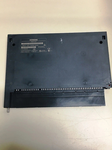 6ES7422-1HH00-0AA0 SIMATIC S7-400 ชุดเอาต์พุตดิจิตอล SM 422 6ES7422-1HH00-0AA0 - Product Image 4
