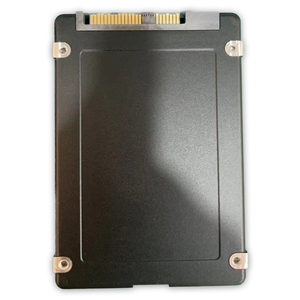 Original a estrenar SSD PM1643 2,5 960G SAS Servidor de estado sólido Unidad de almacenamiento SSD duro interno - Product Image 4