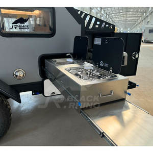 Petite Remorque <span class=keywords><strong>de</strong></span> <span class=keywords><strong>Camping</strong></span> Offroad avec Tente <span class=keywords><strong>de</strong></span> <span class=keywords><strong>Toit</strong></span> <span class=keywords><strong>Camping</strong></span>-<span class=keywords><strong>Car</strong></span> Camper Body <span class=keywords><strong>Top</strong></span> <span class=keywords><strong>pour</strong></span> <span class=keywords><strong>Camping</strong></span> Caravana Petite Boîte Pieds Nus <span class=keywords><strong>Camping</strong></span> Rv - Product Image 6