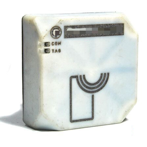 Équipement de contrôle d'automatisation industrielle authentique et neuf, <span class=keywords><strong>antenne</strong></span> intelligente Xgcs49lb201 économique avec garantie S_Schneider - Product Image 1