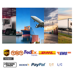 Memoria RAM HMCG78MEBRA115N RDIMM 16GB DDR5 1x8 4800Mbps SDP <span class=keywords><strong>CS</strong></span> DDR5 Memoria RAM para servidor - Product Image 5