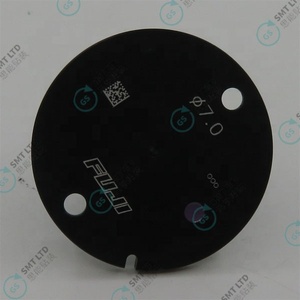 หัวฉีด SMT FUJI NXT รุ่น H01 H02 สำหรับ FUJI NXT AA08014 - Product Image 5