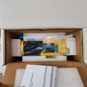 新しい Psen Sc L 5.5 08-12 6d000013 安全レーザー (Fedex または Dhl 製) - Product Image 1