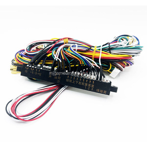 Cable Tarzan Plus - Product Image 3