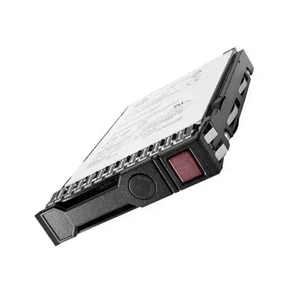 P49053-B21 Unidad de Estado Sólido (SSD) Multi-Vendor de 3.2TB SAS 24G de Uso Mixto SFF BC para Disco Duro HPE - Product Image 2