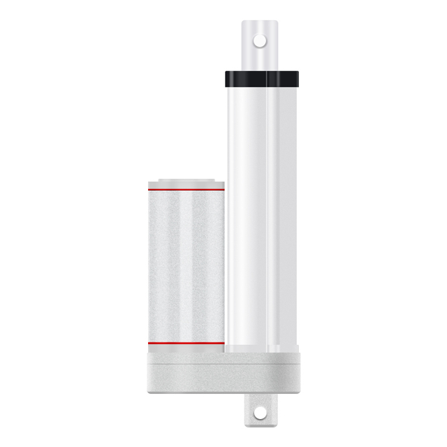 12V/24V SXTL Linear Actuator With IP66 Protection