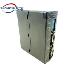 โมดูลเอาต์พุตแบบอนาล็อก รุ่นใหม่ NP1AYH2-MR 2CH 0-10V 4-20mA ระยะเวลาตอบสนอง 1ms สำหรับระบบอัตโนมัติทางอุตสาหกรรม - Product Image 3