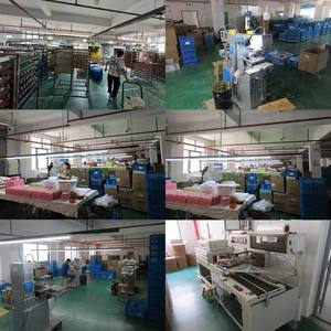 Fabricant de jouets en résine OEM ODM, vente en gros de porte-clés en boîte mystère, <span class=keywords><strong>Puru</strong></span> FlipMoji, boîte mystère à collectionner, anime, usine de jouets certifiée SGS - Product Image 6