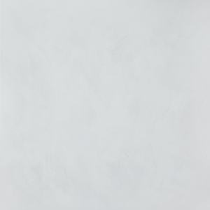 Wall <b>Panel</b> Anti-Moisture <b>Panels</b> <b>Light</b> Weight Eco Foam Decorative Sheet - Product Image 1