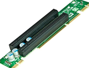 RSC‑W2‑688G4 2U PCI‑E 4.0 การ์ดขยายริเซอร์ - Product Image 4