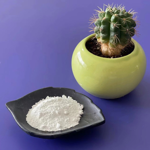 99% di solfuro di zinco di grado industriale SZn per la plastica di ingegneria del rivestimento del pigmento - Product Image 3