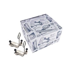 Натяжитель цепи 11317557741 системы двигателя для BMW N63 - Product Image 6