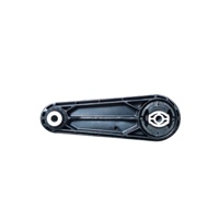 Bras et supports de levage de moteur de haute qualité pour Porsche Panamera 970 OE 7PP199331A 7PP 199 331 un support de moteur