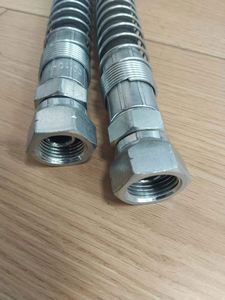 Acessórios para Quebradores Hidráulicos de Alta Pressão para Tubos de Óleo Modelo SB70 Origem CN Garantia de 3 Meses Entrega em 7-10 Dias - Product Image 5