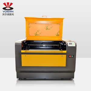 4050/4060/9060 CO2 Laser Engraving <b>Cutting</b> <b>Machine</b> for Sale/at Home/hobby/wood/gun/ Laser <b>Machine</b> for Sale - Product Image 6