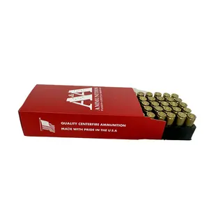 China Plastic Ammo Box, Plastic Ammo Box Wholesale, Manufacturers