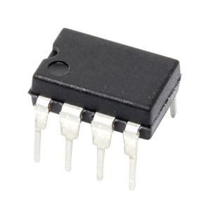 (Dalin Tianyi)   PDIP-14 4 Output Logic Gates Quad 2-Input Logic ICs SN74HC00N - Product Image 2