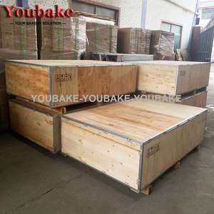 <span class=keywords><strong>Four</strong></span> à pizza en béton fournisseur doré d'approvisionnement d'usine - Product Image 6
