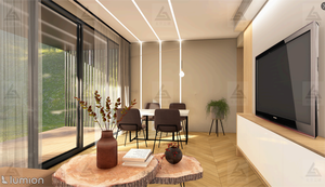 <span class=keywords><strong>Casa</strong></span> Capsula Spaziale Mobile di Lusso 2026, Cottage Prefabbricato in Acciaio Durevole e Impermeabile per Bagno, Soggiorno, Scuola, Sala, Supermercato - Product Image 5