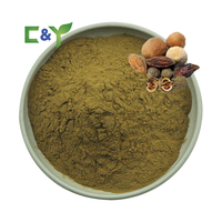 Triphala Poeder Op Maat Gemaakt Triphala Fruitextract Kruidenpoeder Aan De Laagste Prijs