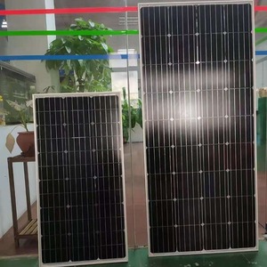 Luz de Advertencia de Tráfico con Energía Solar y Panel Solar para Carreteras, IP65, LED Intermitente, Montaje en Suelo de Plástico - Product Image 2