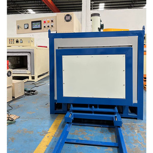700T алюминиевая экструзионная машина Die духовка - Product Image 1