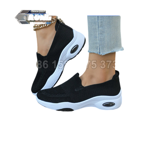 suitable <strong>Shoes</strong> - Product Image 6