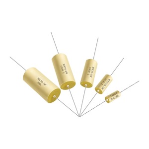 RX70-E độ chính xác cao nhiệt độ thấp trôi điện trở chính xác lấy mẫu tiêu chuẩn 0. 25w0.5w1w2w3w250r <span class=keywords><strong>Ohm</strong></span> 0.01% - Product Image 5