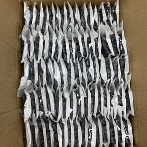 El más vendido, organización de almacenamiento debajo del escritorio y escritorio, herramienta imprescindible, Clips de Cable adhesivos magnéticos, soporte organizador de cables - Product Image 5