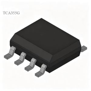 AT88SC1616C-CI (COMPONENTES IC) AT88SC1616C-CI - Product Image 1